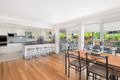 Property photo of 37 Matthew Flinders Drive Port Macquarie NSW 2444