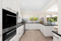 Property photo of 37 Matthew Flinders Drive Port Macquarie NSW 2444
