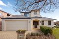 Property photo of 8 Greenberry Close Mount Claremont WA 6010