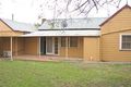Property photo of 2 David Street Moree NSW 2400