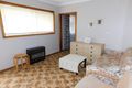 Property photo of 31 Baker Street Adaminaby NSW 2629