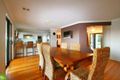 Property photo of 13 Magnetic Ridge Shell Cove NSW 2529