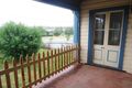 Property photo of 24 Kemp Street Junee NSW 2663