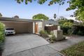 Property photo of 28 Pope Road Blackburn VIC 3130