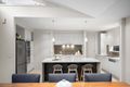 Property photo of 28 Pope Road Blackburn VIC 3130