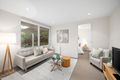 Property photo of 28 Pope Road Blackburn VIC 3130