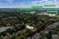 Property photo of 28 Pope Road Blackburn VIC 3130