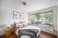 Property photo of 26 Tainton Road Burwood East VIC 3151