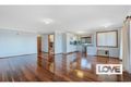 Property photo of 2/348 The Esplanade Speers Point NSW 2284