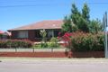 Property photo of 5/44 Virginia Street Rosehill NSW 2142