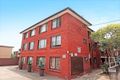 Property photo of 13/6A Bank Street Meadowbank NSW 2114