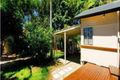 Property photo of 413A Oxley Avenue Redcliffe QLD 4020