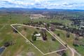 Property photo of 125 Mt Battery Road Mansfield VIC 3722