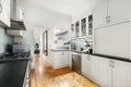 Property photo of 65 Darebin Street Heidelberg VIC 3084