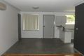 Property photo of 20 Giselle Avenue Wyoming NSW 2250