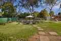 Property photo of 59 Showground Road Castle Hill NSW 2154
