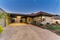 Property photo of 132 Werribee Street North Werribee VIC 3030