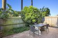Property photo of 41 Oakley Road North Bondi NSW 2026