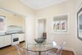 Property photo of 41 Oakley Road North Bondi NSW 2026