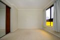 Property photo of 5/5 Murlali Court East Toowoomba QLD 4350