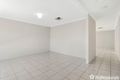 Property photo of 6 Briza Lane Forrestfield WA 6058