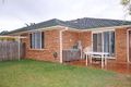 Property photo of 1/9 Prentice Place Anna Bay NSW 2316