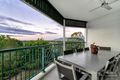 Property photo of 50/8-14 Munro Terrace Mooroobool QLD 4870