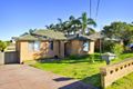 Property photo of 54 Mawson Parade Chifley NSW 2036