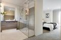 Property photo of 6 Minerva Way Carine WA 6020