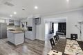 Property photo of 155 Ballan Road Wyndham Vale VIC 3024