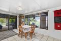Property photo of 1490 Orara Way Nana Glen NSW 2450