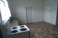 Property photo of 24 Kemp Street Junee NSW 2663