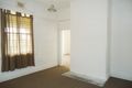 Property photo of 24 Kemp Street Junee NSW 2663