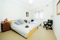 Property photo of 3/18 Edward Street Bondi NSW 2026