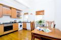 Property photo of 3/18 Edward Street Bondi NSW 2026