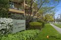 Property photo of 4/17-19 Oxley Street Griffith ACT 2603