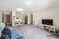 Property photo of 4/17-19 Oxley Street Griffith ACT 2603