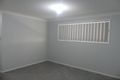Property photo of 22 Peckham Grove Oran Park NSW 2570