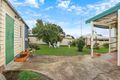 Property photo of 41 Tyers Street Hamilton VIC 3300