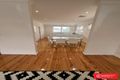 Property photo of 2/35 Fife Avenue Torrens Park SA 5062