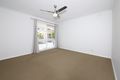 Property photo of 5/50-52 Milan Street Mentone VIC 3194