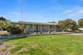 Property photo of 54 East Terrace Wallaroo SA 5556