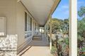 Property photo of 54 East Terrace Wallaroo SA 5556