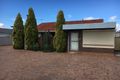 Property photo of 44 Morley Drive East Morley WA 6062