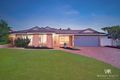 Property photo of 14 Ashton Rise Woodvale WA 6026