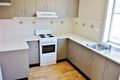 Property photo of 153 Nasmyth Street Young NSW 2594