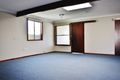 Property photo of 153 Nasmyth Street Young NSW 2594