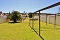 Property photo of 153 Nasmyth Street Young NSW 2594