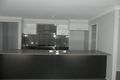Property photo of 22 Peckham Grove Oran Park NSW 2570