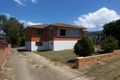 Property photo of 28 Pie Street Aspley QLD 4034